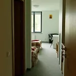 Ucu - кімнати для гостей 3* Lviv