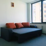 Ucu - кімнати для гостей 3*