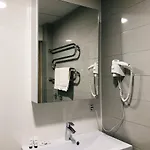 Ucu - кімнати для гостей 3* Lviv