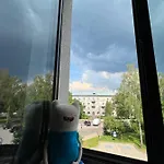 Panzió Ucu - кімнати для гостей