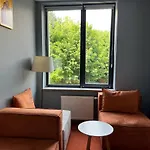 Panzió Ucu - кімнати для гостей Lviv