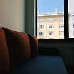 Ucu - кімнати для гостей Lviv