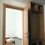 Ucu - кімнати для гостей Panzió 3*