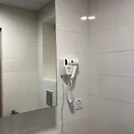 Ucu - кімнати для гостей