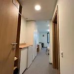 Panzió Ucu - кімнати для гостей 3*