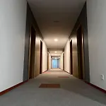 Panzió Ucu - кімнати для гостей Lviv
