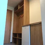 Panzió Ucu - кімнати для гостей 3*