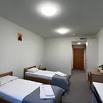Ucu - кімнати для гостей 3* Lviv
