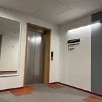 Ucu - кімнати для гостей Panzió
