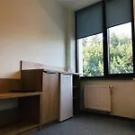 Ucu - кімнати для гостей 3*