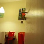 Ucu - кімнати для гостей 3* Lviv