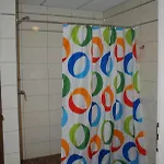 Panzió Ucu - кімнати для гостей 3*