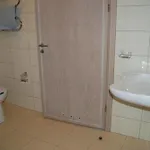 Ucu - кімнати для гостей Lviv