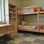 Ucu - кімнати для гостей Lviv