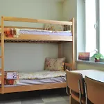 Ucu - кімнати для гостей
