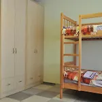 Panzió Ucu - кімнати для гостей