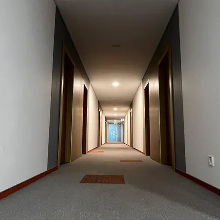 Bed & Breakfast Ucu - кімнати для гостей Lviv