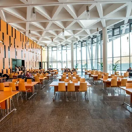 Oda ve Kahvaltı Ucu - кімнати для гостей 3*