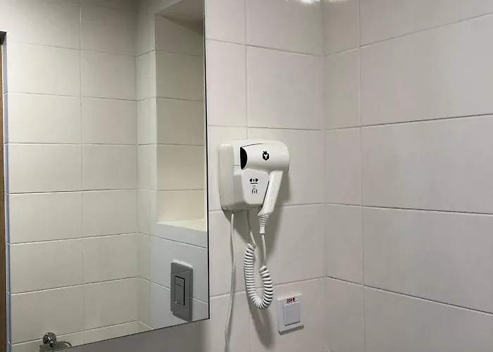 Ucu - кімнати для гостей