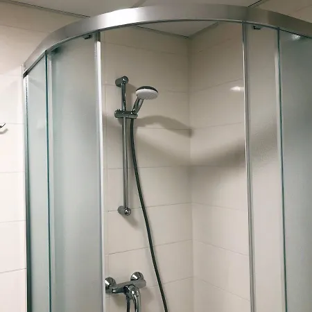 Ucu - кімнати для гостей Panzió 3*