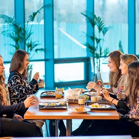 Alojamento de Acomodação e Pequeno-almoço Ucu - кімнати для гостей Lviv