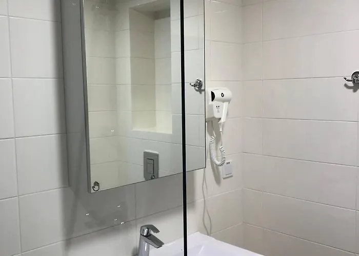 Ucu - кімнати для гостей 住宿加早餐酒店 利沃夫