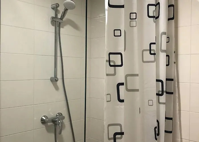 Ucu - кімнати для гостей Bed & Breakfast 3*