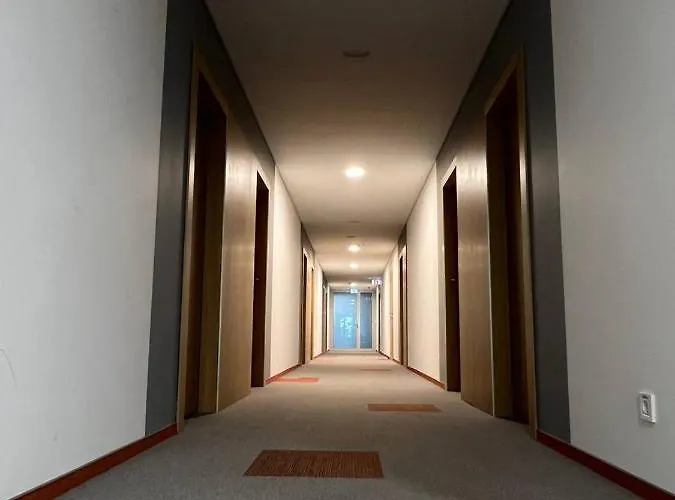 Bed & Breakfast Ucu - кімнати для гостей Lviv