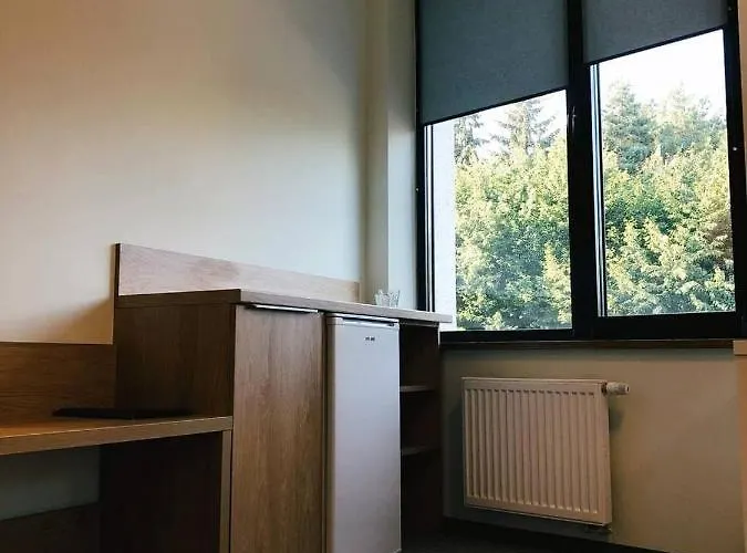 Ucu - кімнати для гостей 3*