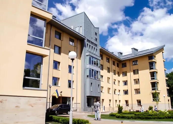 Ucu - кімнати для гостей Bed & Breakfast 3*