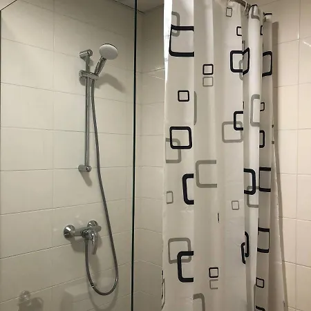 Ucu - кімнати для гостей Отель типа 