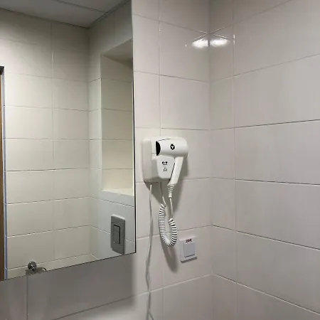 Ucu - кімнати для гостей