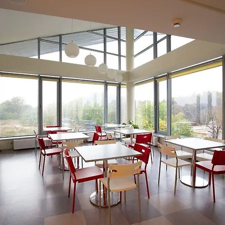 Ucu - кімнати для гостей 3*