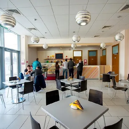 Ucu - кімнати для гостей