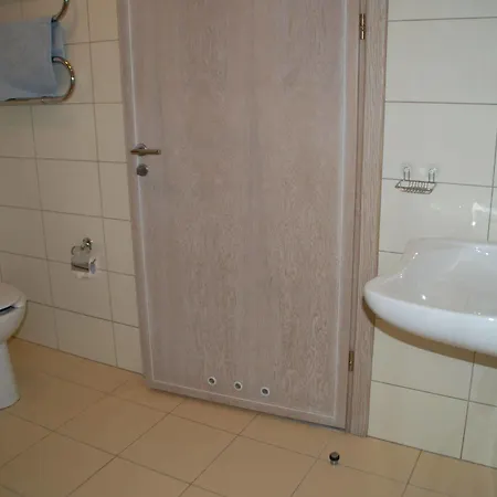 Ucu - кімнати для гостей Львов