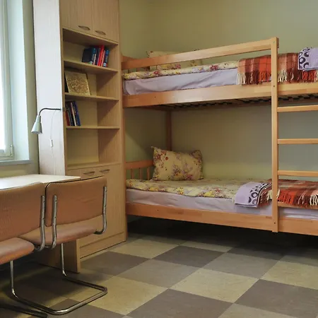 Ucu - кімнати для гостей Львов