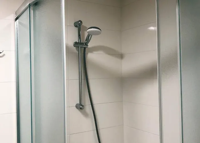 Ucu - кімнати для гостей Bed & Breakfast 3*