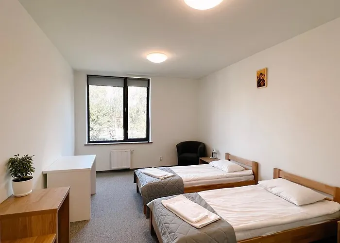 Ucu - кімнати для гостей Bed & Breakfast