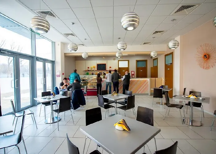 Ucu - кімнати для гостей